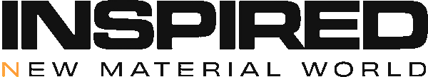 NEW MATERIAL™ logo