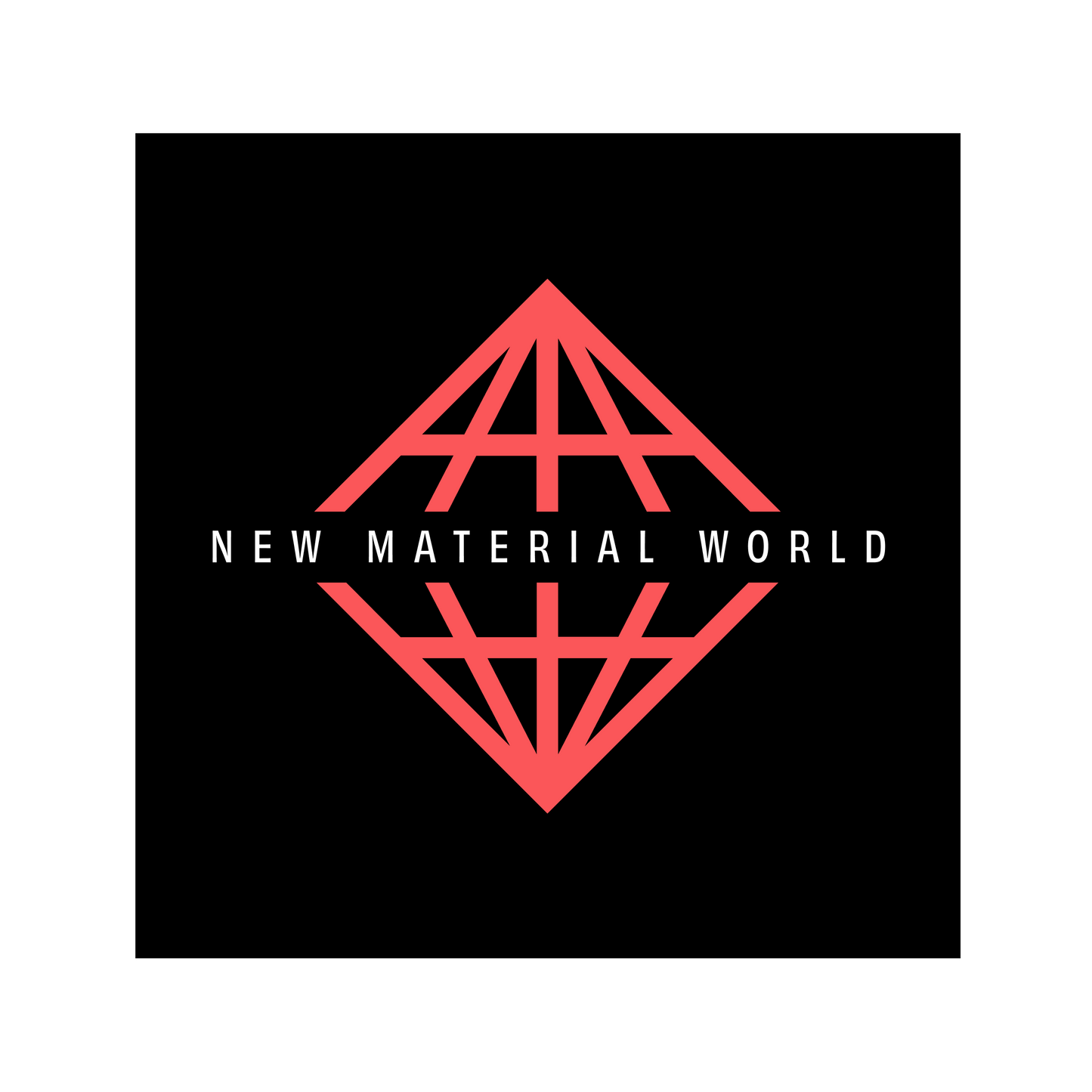 NMW HAT