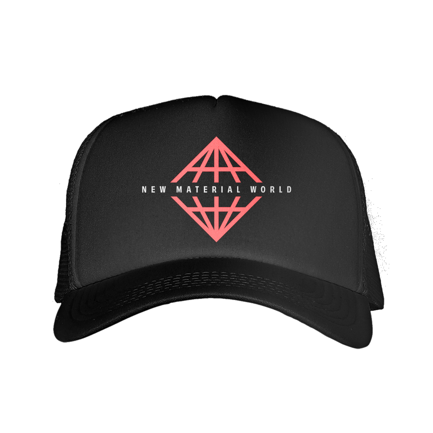 NMW HAT