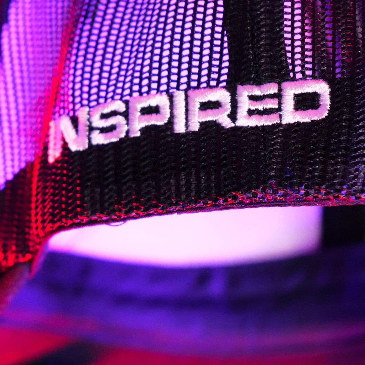 NMW HAT