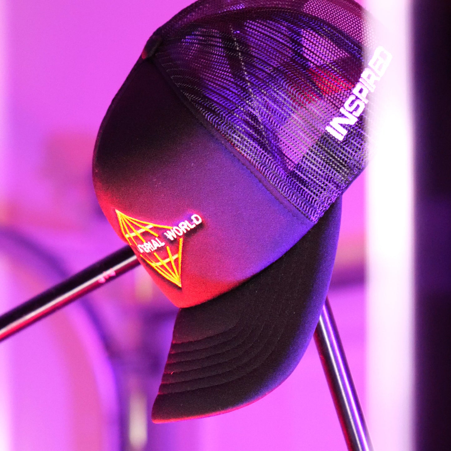 NMW HAT